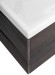 Тумба под раковину BelBagno Marino-Cer 120 MARINO-CER-1200-4C-SO-2-RNG-P подвесная Rovere Nature Grigio