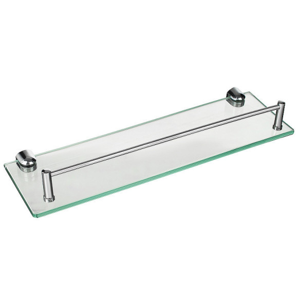 Душевой бокс River Wisla 170x80 ТН 10000002110 с поддоном Душевой бокс River Wisla 170x80 ТН 10000002110 с поддоном