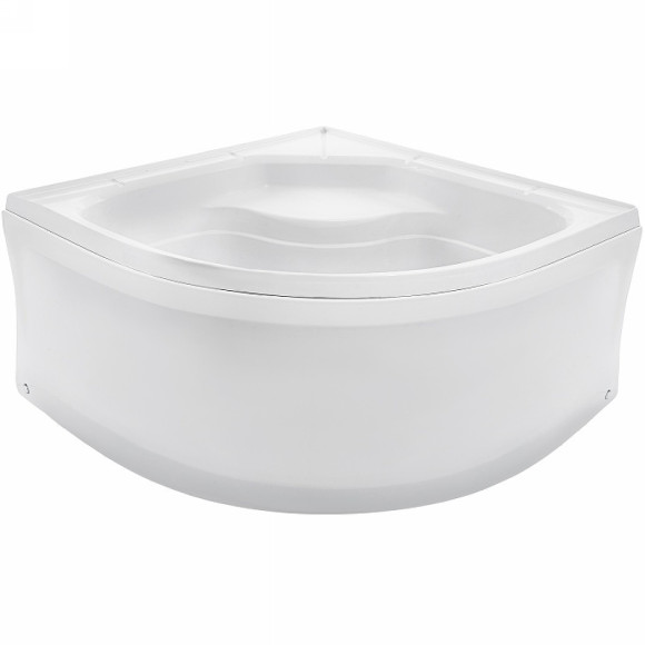 Душевая кабина River Desna XL 90x90 TH 10000006150 с поддоном Душевая кабина River Desna XL 90x90 TH 10000006150 с поддоном