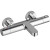 Смеситель для ванны Ravak Termo 300 TE 023.00/150 X070097 с термостатом Хром