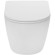 Унитаз Vincea Globo VT1-14T подвесной Белый с сиденьем Микролифт