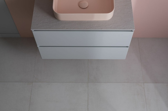 Тумба под раковину Allen Brau Infinity 85 1.21001.PWM подвесная Папирус матовый Тумба под раковину Allen Brau Infinity 85 1.21001.PWM подвесная Папирус матовый