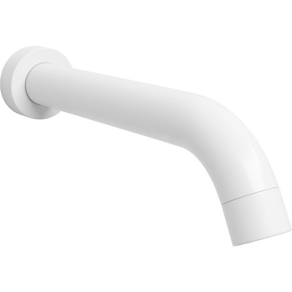 Душевая система WasserKRAFT А85161 Белая матовая Душевая система WasserKRAFT А85161 Белая матовая