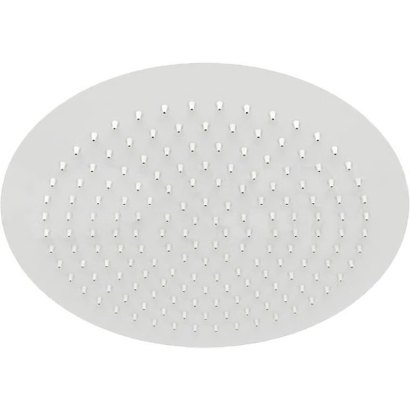 Душевая система WasserKRAFT А85161 Белая матовая Душевая система WasserKRAFT А85161 Белая матовая