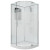 Душевая кабина Grossman GR-170 100x100 без гидромассажа