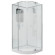 Душевая кабина Grossman GR-170 100x100 без гидромассажа Душевая кабина Grossman GR-170 100x100 без гидромассажа
