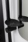 Душевая кабина Niagara Premium 90x90 NG-6901-01GD Black с гидромассажем Душевая кабина Niagara Premium 90x90 NG-6901-01GD Black с гидромассажем