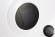 Душевая кабина Niagara Premium 90x90 NG-6901-01GD Black с гидромассажем Душевая кабина Niagara Premium 90x90 NG-6901-01GD Black с гидромассажем