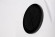 Душевая кабина Niagara Premium 90x90 NG-6901-01GD Black с гидромассажем Душевая кабина Niagara Premium 90x90 NG-6901-01GD Black с гидромассажем