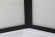 Душевая кабина Niagara Premium 90x90 NG-6901-01GD Black с гидромассажем Душевая кабина Niagara Premium 90x90 NG-6901-01GD Black с гидромассажем