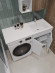 Тумба с раковиной Orange Kandy 120 R OPKD-120TUW+RAR Белый глянец Тумба с раковиной Orange Kandy 120 R OPKD-120TUW+RAR Белый глянец