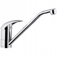 Смеситель для кухни Remer Ten T40 Хром Смеситель для кухни Remer Ten T40 Хром