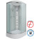 Душевая кабина Niagara Classic 120х90 R NG-33294-14RF с гидромассажем Душевая кабина Niagara Classic 120х90 R NG-33294-14RF с гидромассажем