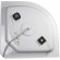 Душевая кабина Niagara Classic 120х90 R NG-33294-14RF с гидромассажем Душевая кабина Niagara Classic 120х90 R NG-33294-14RF с гидромассажем