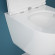 Унитаз Esbano Gardena-49T ESUPGARD49TW подвесной с сиденьем Микролифт