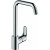 Смеситель для кухни Hansgrohe Focus E2 31820000 Хром