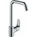 Смеситель для кухни Hansgrohe Focus E2 31820000 Хром Смеситель для кухни Hansgrohe Focus E2 31820000 Хром