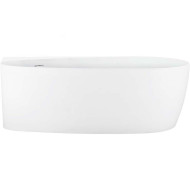 Акриловая ванна Aquatek Прима 170x80 AQ-1115780 без гидромассажа