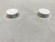Унитаз компакт CeramaLux 1222A с бачком и сиденьем Микролифт Унитаз компакт CeramaLux 1222A с бачком и сиденьем Микролифт