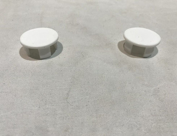 Унитаз компакт CeramaLux 1222A с бачком и сиденьем Микролифт Унитаз компакт CeramaLux 1222A с бачком и сиденьем Микролифт