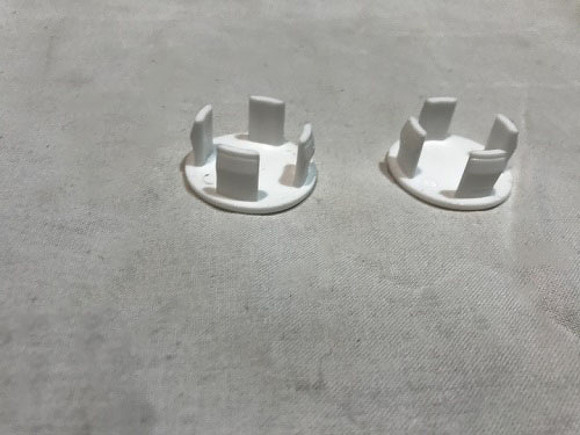 Унитаз компакт CeramaLux 1222A с бачком и сиденьем Микролифт Унитаз компакт CeramaLux 1222A с бачком и сиденьем Микролифт
