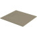 Душевой поддон из искусственного камня Excellent Lavano 120x90 BREX.1103.120.090.CAN Капучино Душевой поддон из искусственного камня Excellent Lavano 120x90 BREX.1103.120.090.CAN Капучино