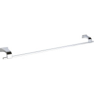 Полотенцедержатель Art&Max Soli AM-G-6636-30 Хром