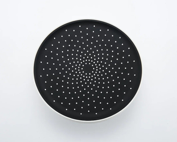 Душевая система Gappo G2495-88 Белая