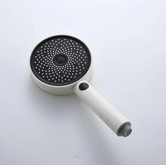 Душевая система Gappo G2495-88 Белая