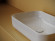 Раковина-чаша Ceramicanova Element 60 CN5044 Белая Раковина-чаша Ceramicanova Element 60 CN5044 Белая