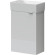 Тумба под раковину Sancos Mini 37 L MN35WL подвесная Белый глянец Тумба под раковину Sancos Mini 37 L MN35WL подвесная Белый глянец