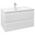 Тумба под раковину Jacob Delafon Madeleine 80 EB2053-J51 подвесная Белый матовый