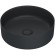 Раковина-чаша Iddis Ray 35.5 RAYBM03i27 Черная матовая Раковина-чаша Iddis Ray 35.5 RAYBM03i27 Черная матовая
