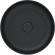 Раковина-чаша Iddis Ray 35.5 RAYBM03i27 Черная матовая Раковина-чаша Iddis Ray 35.5 RAYBM03i27 Черная матовая
