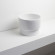 Раковина-чаша Simas Po-mo 33 PO03bi Белая Раковина-чаша Simas Po-mo 33 PO03bi Белая