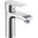 Смеситель для раковины Hansgrohe Metris 31204000 Хром Смеситель для раковины Hansgrohe Metris 31204000 Хром