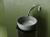 Раковина-чаша Ceramicanova Element 36 CN6073MH Антрацит матовый Раковина-чаша Ceramicanova Element 36 CN6073MH Антрацит матовый