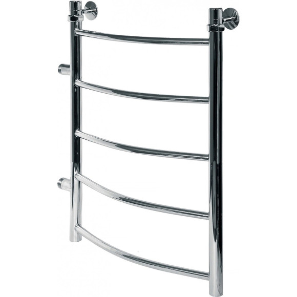 Водяной полотенцесушитель Ника Arc ЛД 60/40 Хром