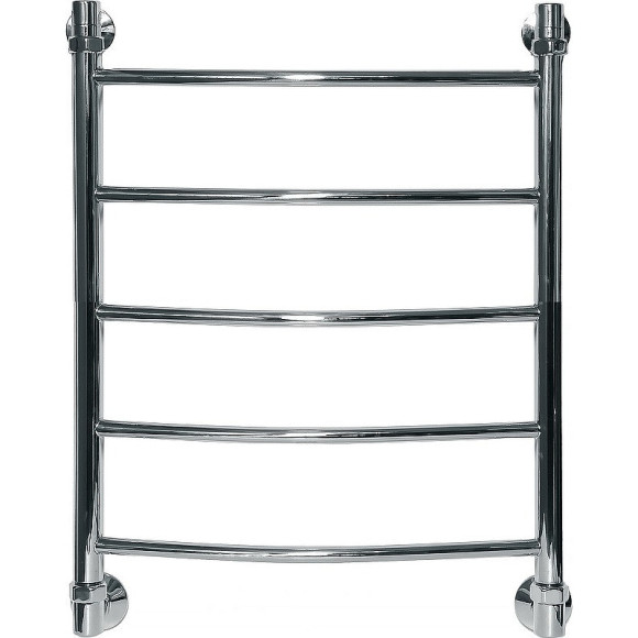 Водяной полотенцесушитель Ника Arc ЛД 60/40 Хром