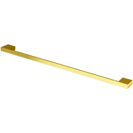 Полотенцедержатель WasserKRAFT Sauer K-7930 Золото Полотенцедержатель WasserKRAFT Sauer K-7930 Золото