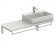 Раковина Ideal Standard Strada 60 K077801 Euro White