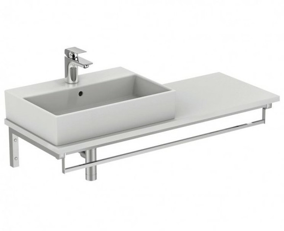 Раковина Ideal Standard Strada 60 K077801 Euro White