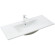 Раковина WeltWasser Deilbach 7505 100 10000004633 Белый глянец