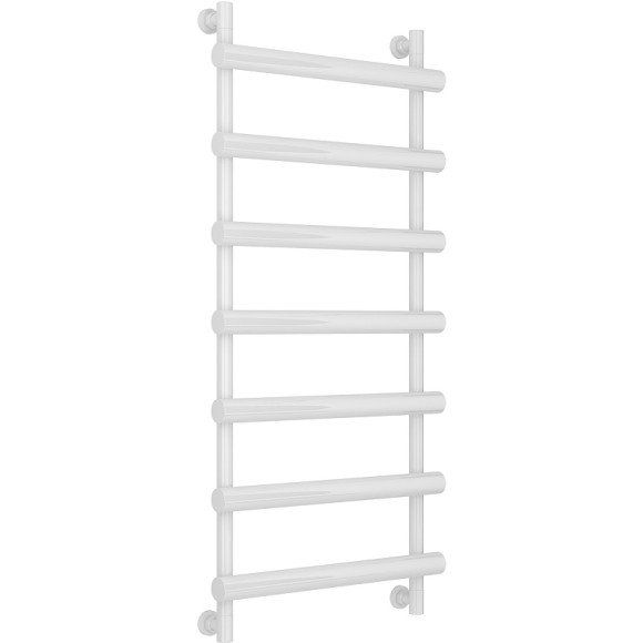 Водяной полотенцесушитель Сунержа Атлант 1200x500 12-0226-1250 Белый Водяной полотенцесушитель Сунержа Атлант 1200x500 12-0226-1250 Белый