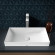 Раковина Toto TR 60 L4716RE#XW Белая Раковина Toto TR 60 L4716RE#XW Белая