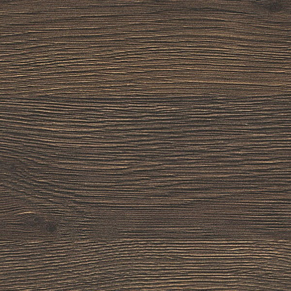 Тумба с раковиной Comforty Порто 90 00-00008927 подвесная Дуб темно-коричневый Тумба с раковиной Comforty Порто 90 00-00008927 подвесная Дуб темно-коричневый