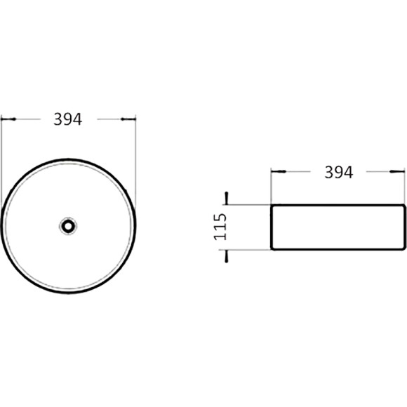 Тумба с раковиной Comforty Порто 90 00-00008927 подвесная Дуб темно-коричневый Тумба с раковиной Comforty Порто 90 00-00008927 подвесная Дуб темно-коричневый