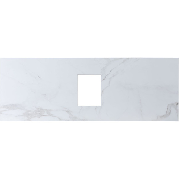 Столешница под раковину Allen Brau Priority 120 1.31012.M Мрамор Столешница под раковину Allen Brau Priority 120 1.31012.M Мрамор