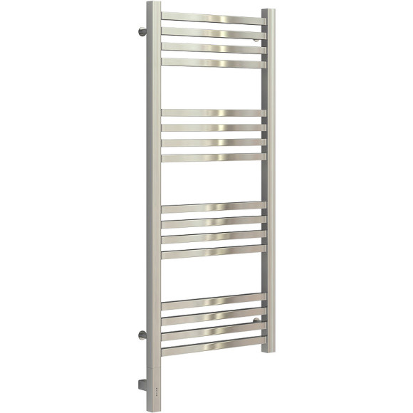 Электрический полотенцесушитель Сунержа Модус 3.0 1000x400 L 00-5700-1040 Хром Электрический полотенцесушитель Сунержа Модус 3.0 1000x400 L 00-5700-1040 Хром