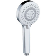 Ручной душ Kludi Dive 6883005-00 Хром